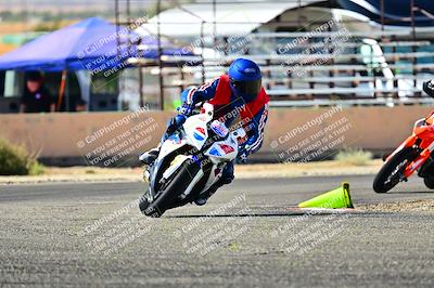 media/Oct-12-2024-TrackXperience (Sat) [[9a0d9c6d32]]/Level 2/Session 3 (Turns 14 13 and Grid)/